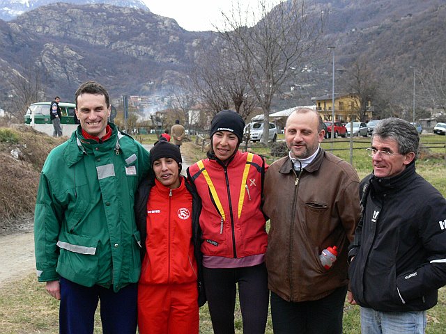 P1150022.JPG