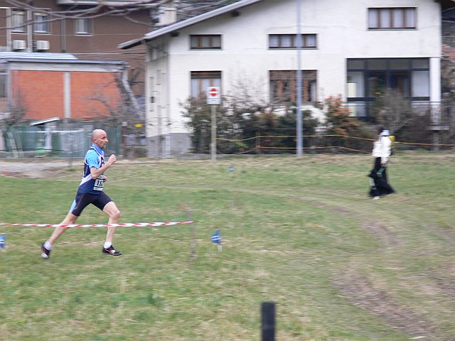 P1150023.JPG