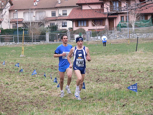 P1150029.JPG