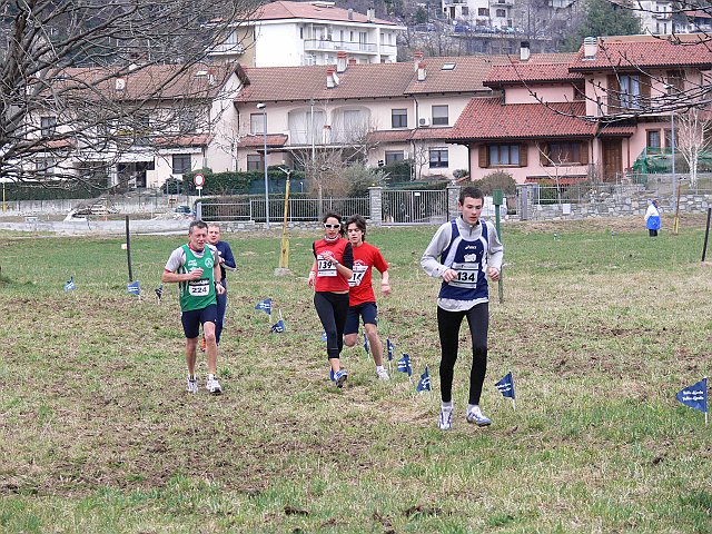 P1150033.JPG