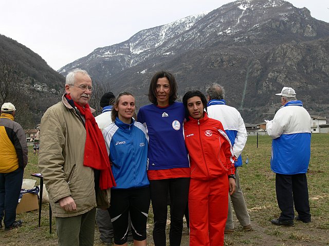 P1150037.JPG