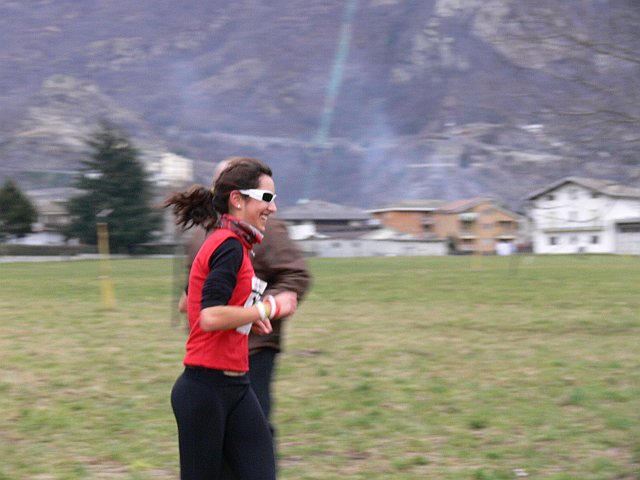 P1150044.JPG