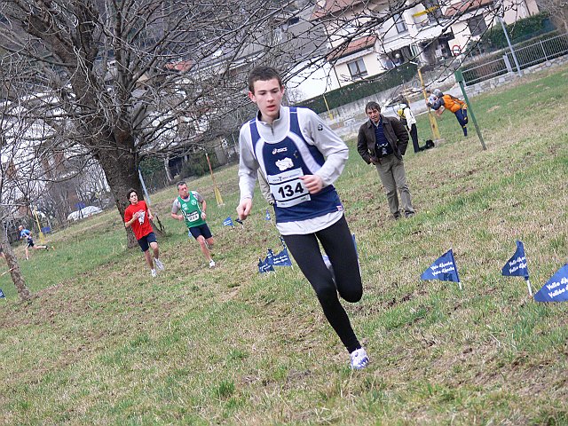 P1150050.JPG