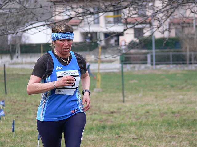 P1150068.JPG