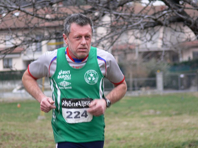 P1150072.JPG