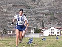 P1140887