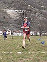 P1140929