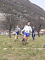 P1140932