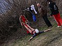 P1140933