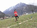 P1150010