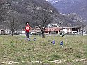 P1150012