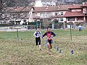 P1150027