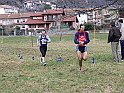 P1150028