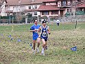 P1150029
