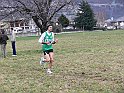 P1150031