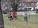 P1150032