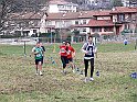 P1150033