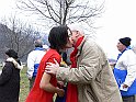 P1150036