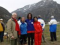 P1150037