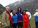 P1150038