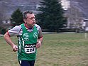P1150076