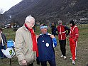 P1150079
