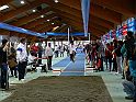P1150089