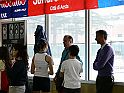 P1150095