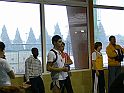 P1150100