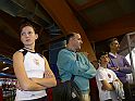 P1150103