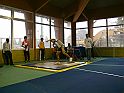 P1150105_1