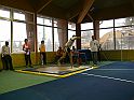 P1150106_1