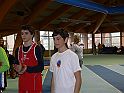 P1150108