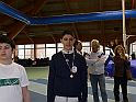 P1150116