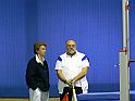 P1150120