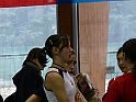 P1150122