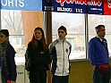 P1150135_1