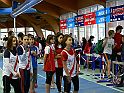 P1150137