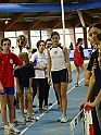 P1150144_1
