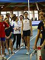 P1150145_1