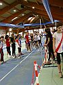 P1150146_1