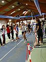 P1150147_1