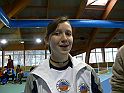 P1150155