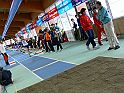 P1150156