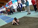 P1150160
