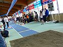 P1150163
