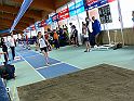 P1150164