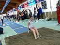 P1150165