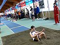 P1150166