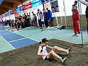 P1150167